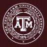 Фото профиля A&M future national champs