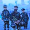 Profilbild von فضل محمد محمد