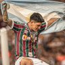 JV🇭🇺's profile picture