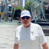 Profilbild von gantumur