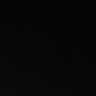 H I B A profil fotoğrafı