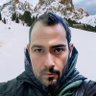 Profilbild von pavleus🎭