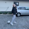 Profilbild von Blanka Duka