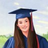 Isabella Liu profil fotoğrafı