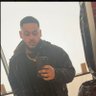 Фото профиля 💈💈💈
