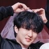 Profilbild von Yeshua