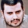 حيدره محمد الحمزي profil fotoğrafı