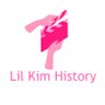 Фото профиля Lil’ Kim History