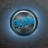 oStable's profile picture