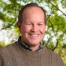 Buzz Brockway profil fotoğrafı