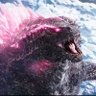 Rising Gates Animations profil fotoğrafı