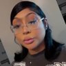 Boss Lady's profile picture