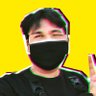 Profilbild von 🍉🍉Resistance!