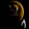 Profilbild von NotSoFastBud