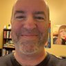 Dan Dorotik - 16K+ Resumes - 7K+ LinkedIn Profiles 的头像