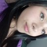 zoee_jaaz profil fotoğrafı
