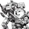 CNC_Dave's profile picture