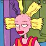 Cynthia 90's's profile picture