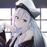 Profilbild von Shinzo_Drift