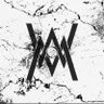 M✦rs 的头像
