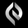 Profilbild von Elys Network
