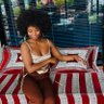 ifadamilola ogunseke profil fotoฤrafฤฑ