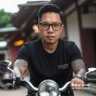 Firdaus 🇲🇾 profil fotoğrafı