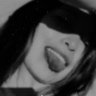 ★Angy★☿'s profile picture