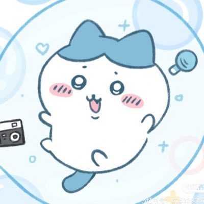 tiangouzibi's profile picture