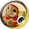 ふくろう🐹 ᴇᴄʜᴏ 🩵💛🩷 🐟🥢's profile picture