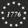 SaveAmerica1776's profile picture
