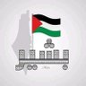 بشير الحماس 的头像
