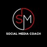 Фото профиля officialSMcoach