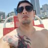 Nery... profil fotoğrafı