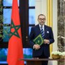 Mohamed 🇲🇦👑 profil fotoğrafı