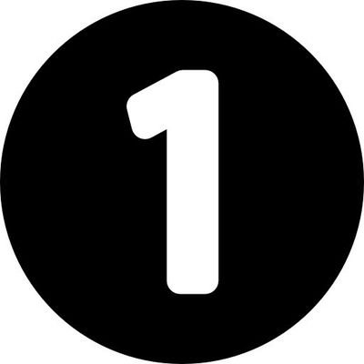 All in 1⃣'s profile picture