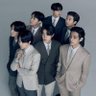 Profilbild von 그 손을 내밀어줘