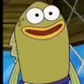 Larri Bea's profile picture