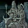 Amit Kaushik's profile picture