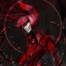 Shadow's profile picture