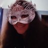Martha rubio's profile picture