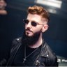 Profilbild von Lex Grezlak