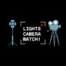Lights Camera Watch's profile picture