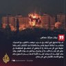 Фото профиля حمزة الصلوي