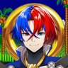 Divine Dolphin 的头像