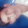 Profilbild von paraskumar@ Ek aam nagrik@