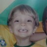 Profilbild von é o sócio 🤓