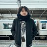 瀬戸マサキ profil fotoğrafı
