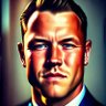 Rob Acheson's profile picture