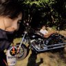 Misocaの月 profil fotoğrafı